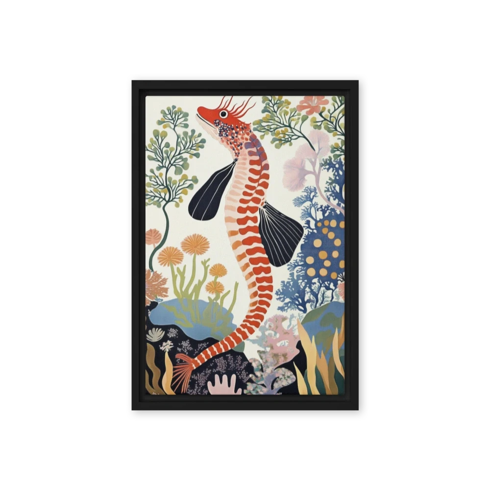 Collection banner