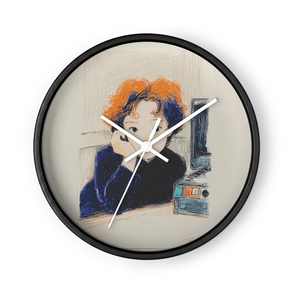 The Call