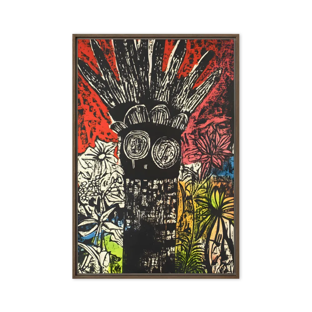 Modern Wall Art for Every Aesthetic — Curated for You