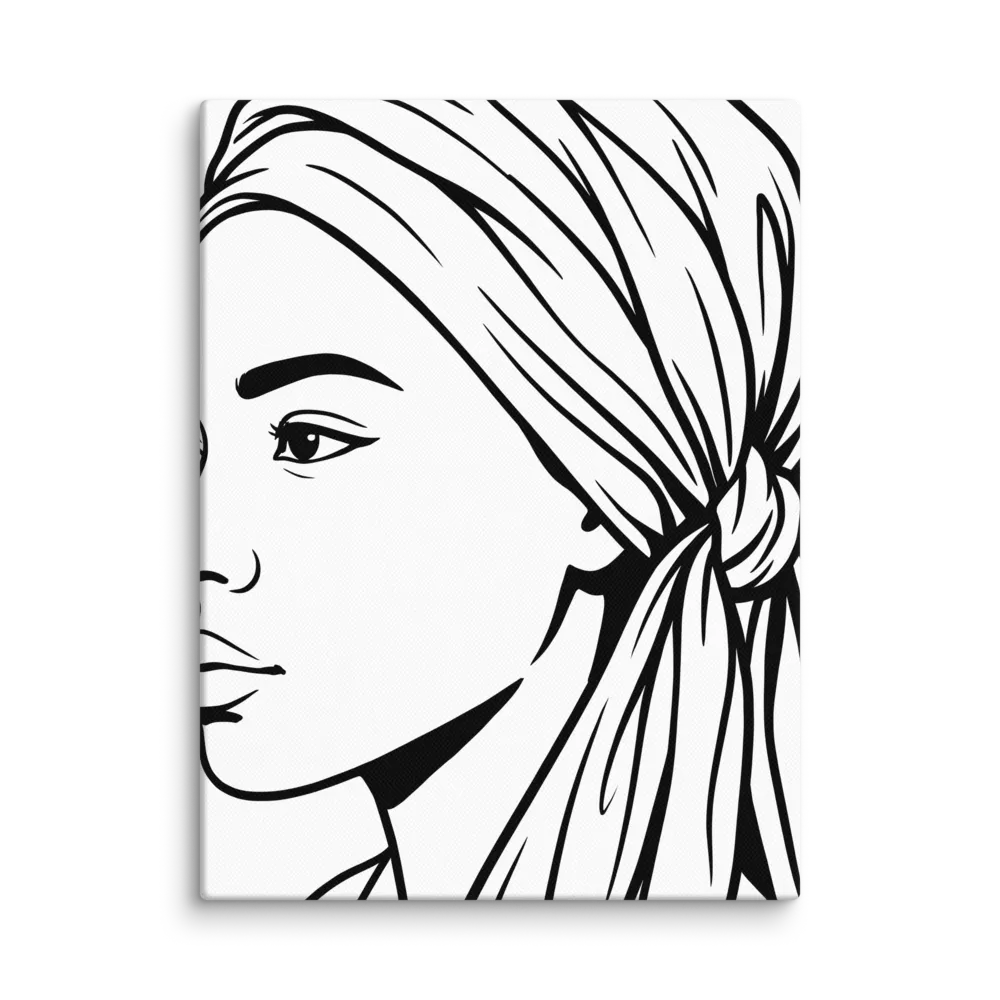 Contemporary Wall Art to Transform Your Space — Artistry Reimagined