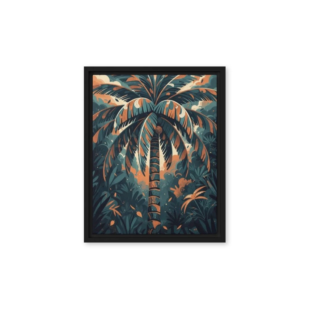 Collection banner