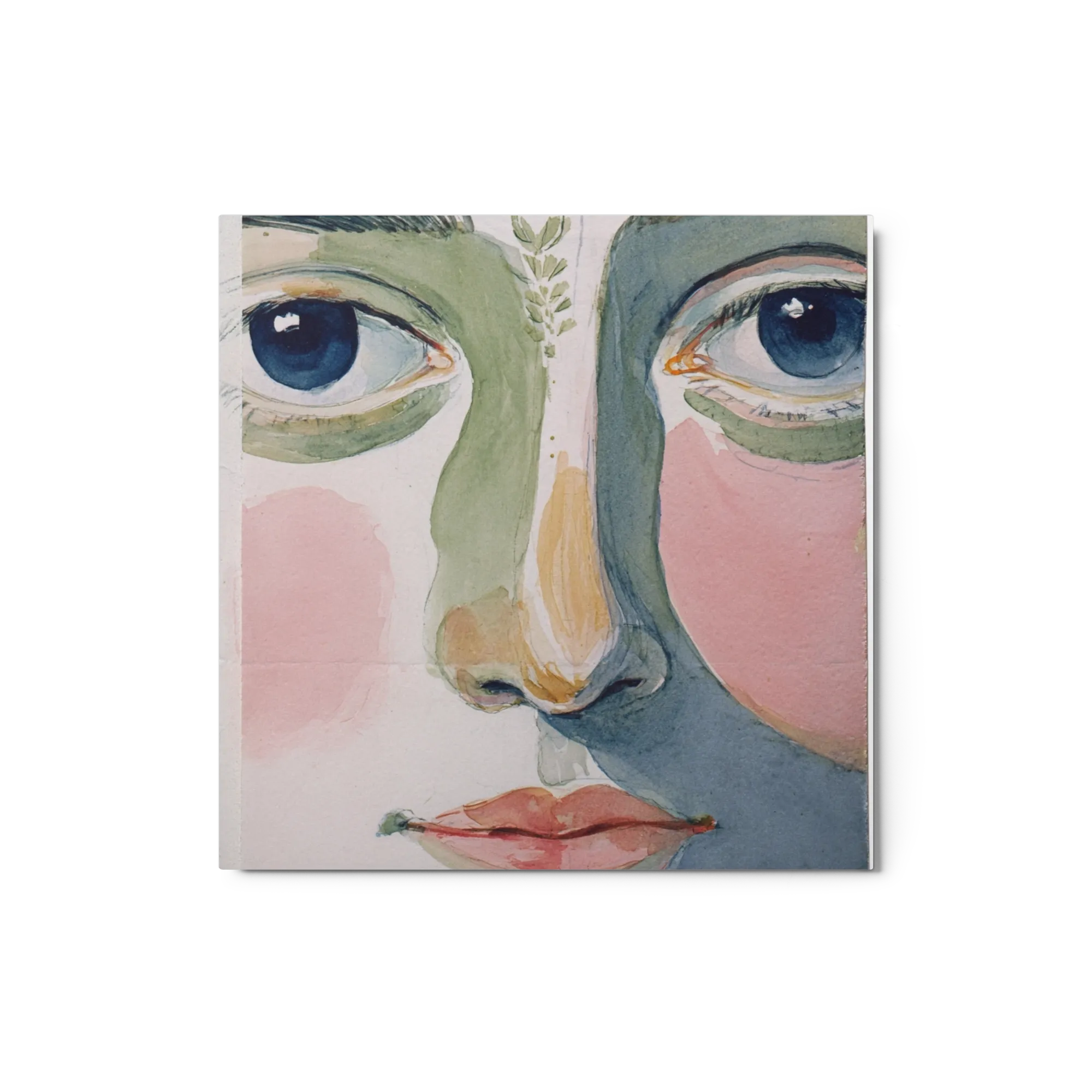 Botanical Gazes