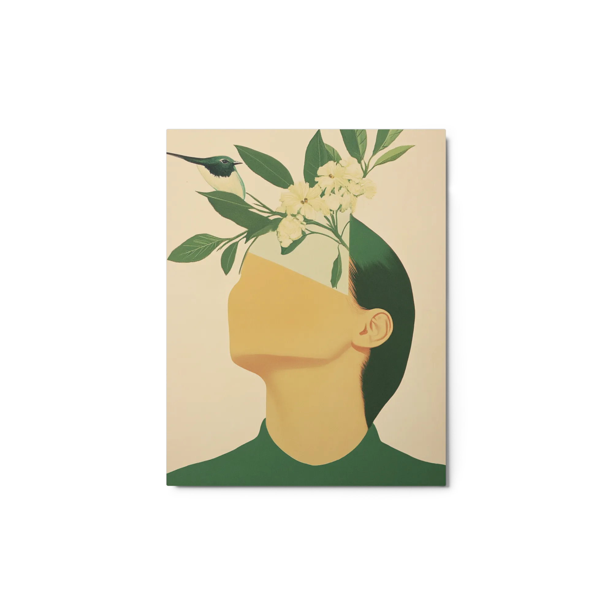 Mind Bloom