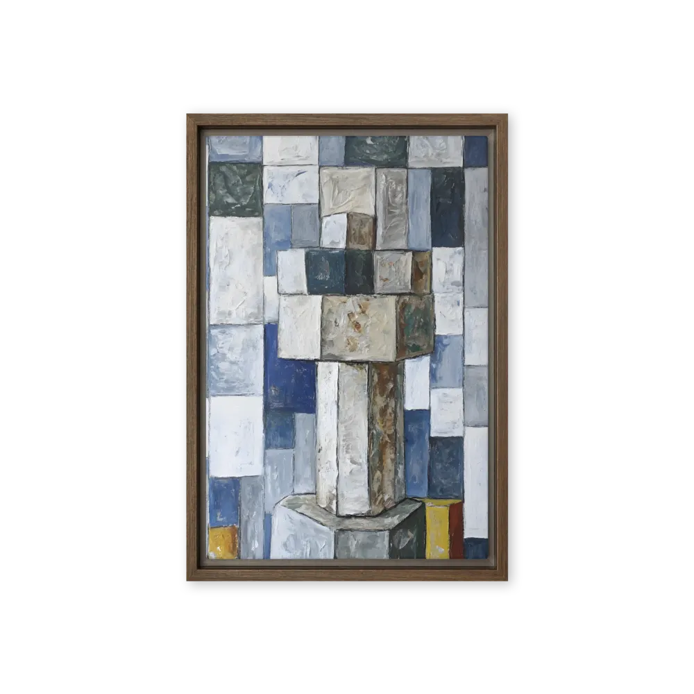 Modern Wall Art for Bold Interior Statements — Bold Statements