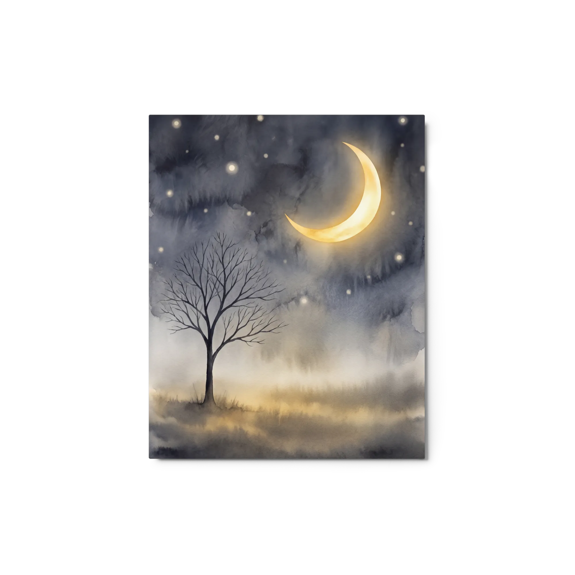 Silent Night