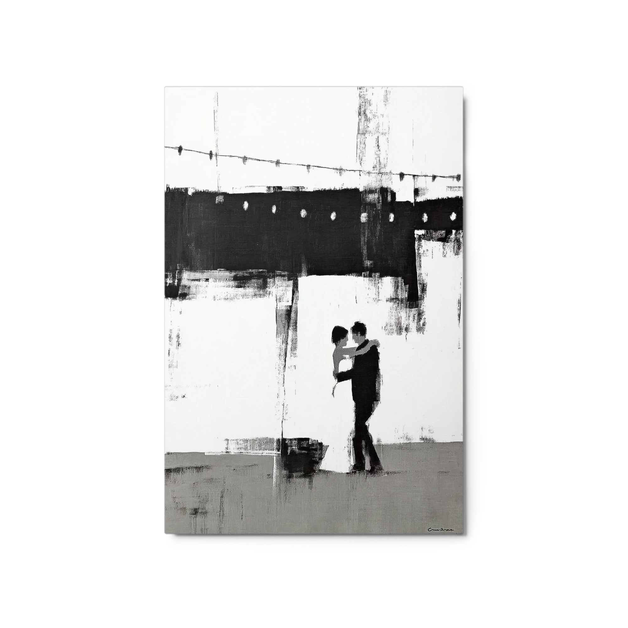 Urban Romance
