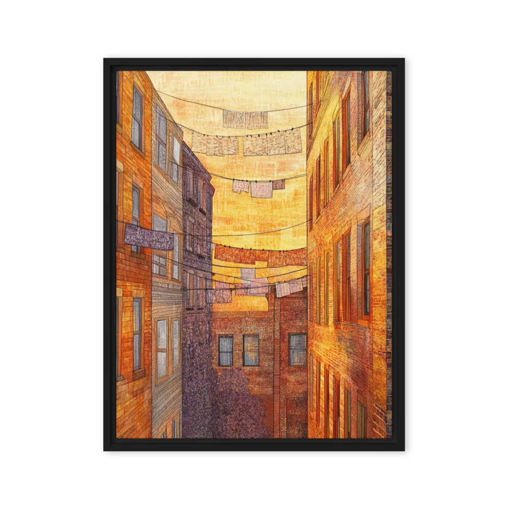 Art Nouveau for modern collectors — Late-lamp reflections