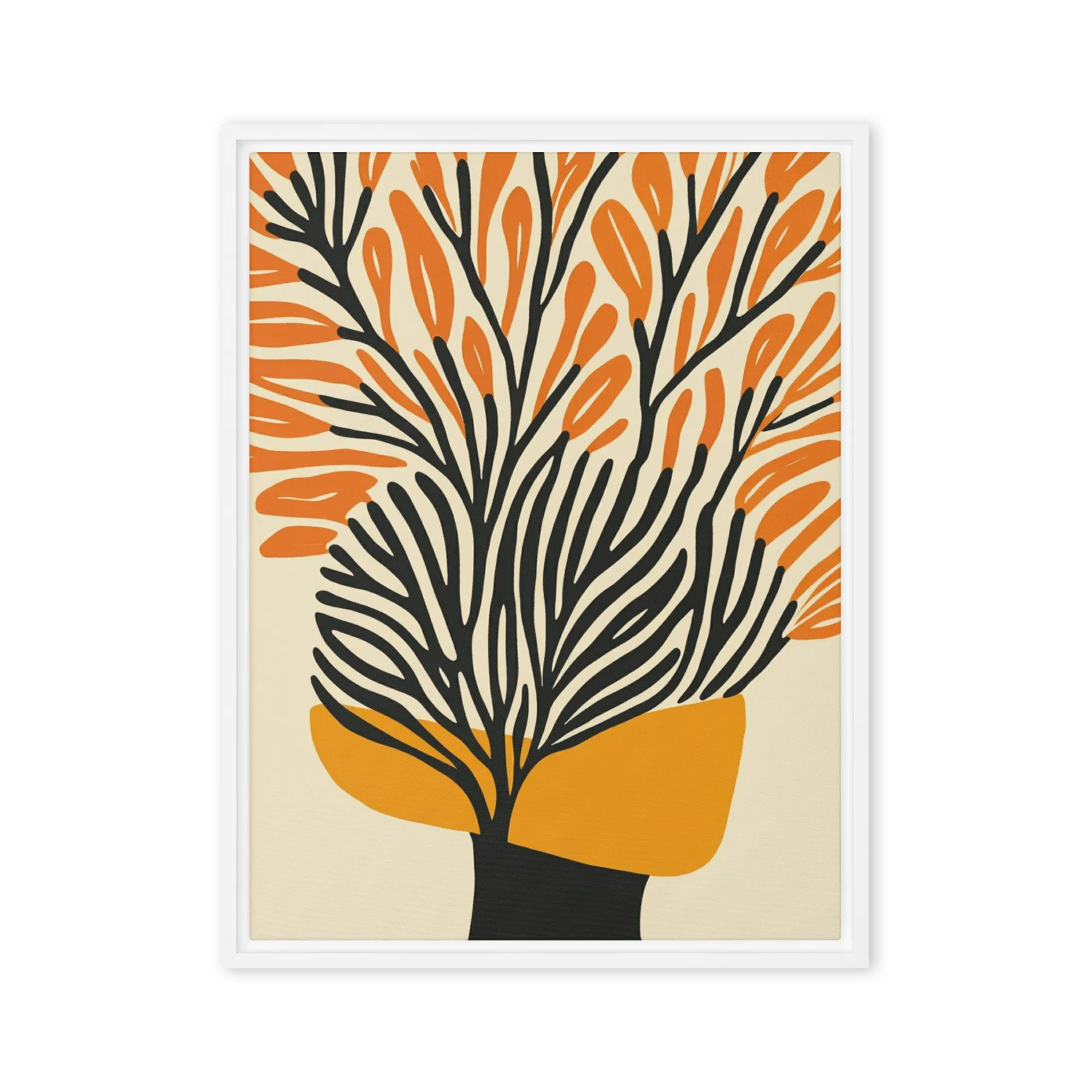 Botanical Thoughts