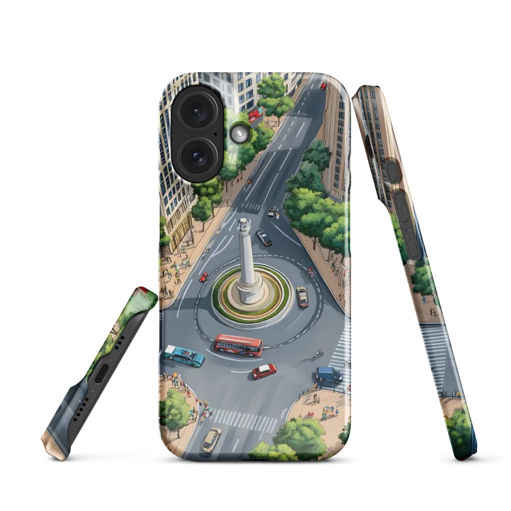 Urban Flow 
 Samsung Galaxy S22 Ultra | Tough Case