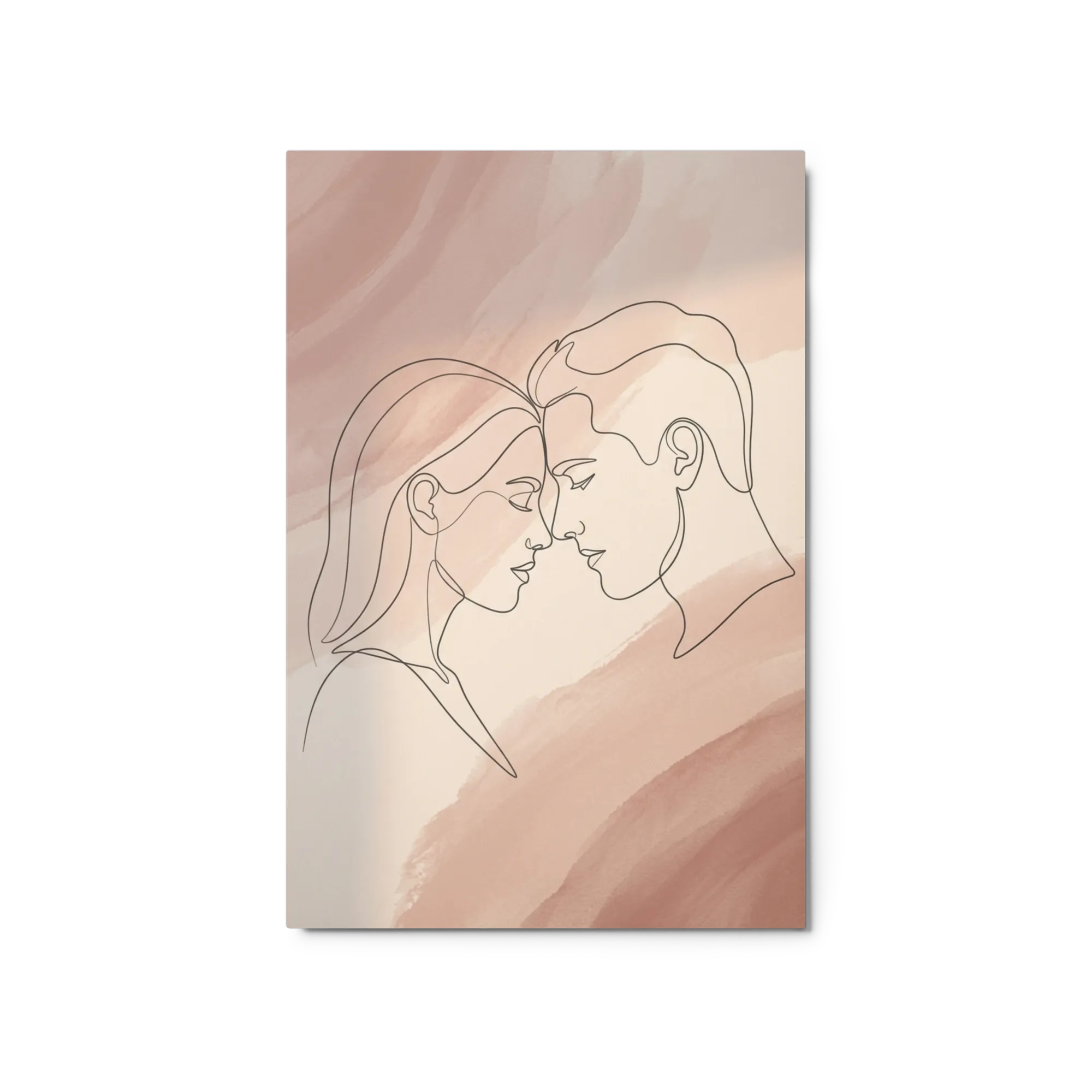 Intimité