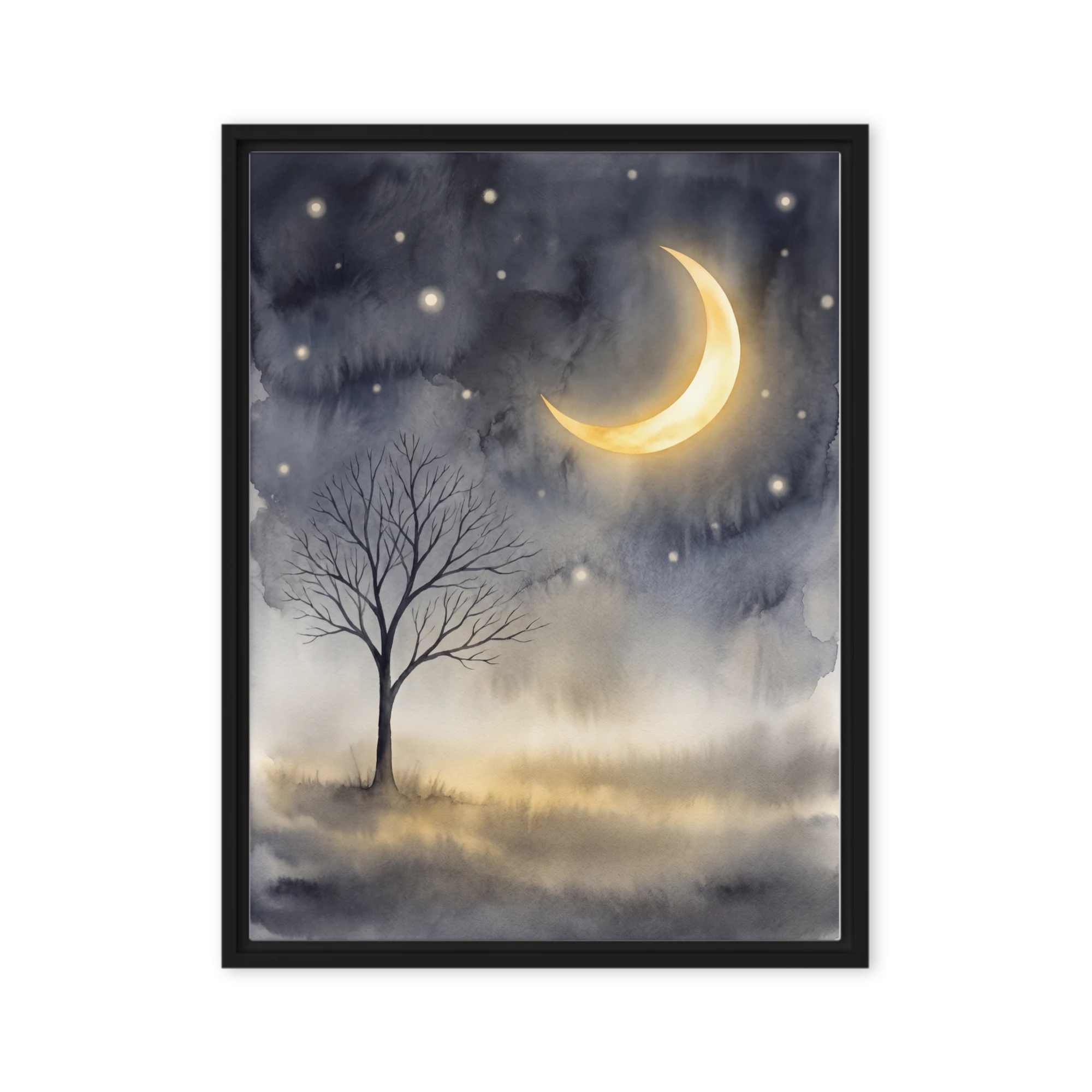Silent Night