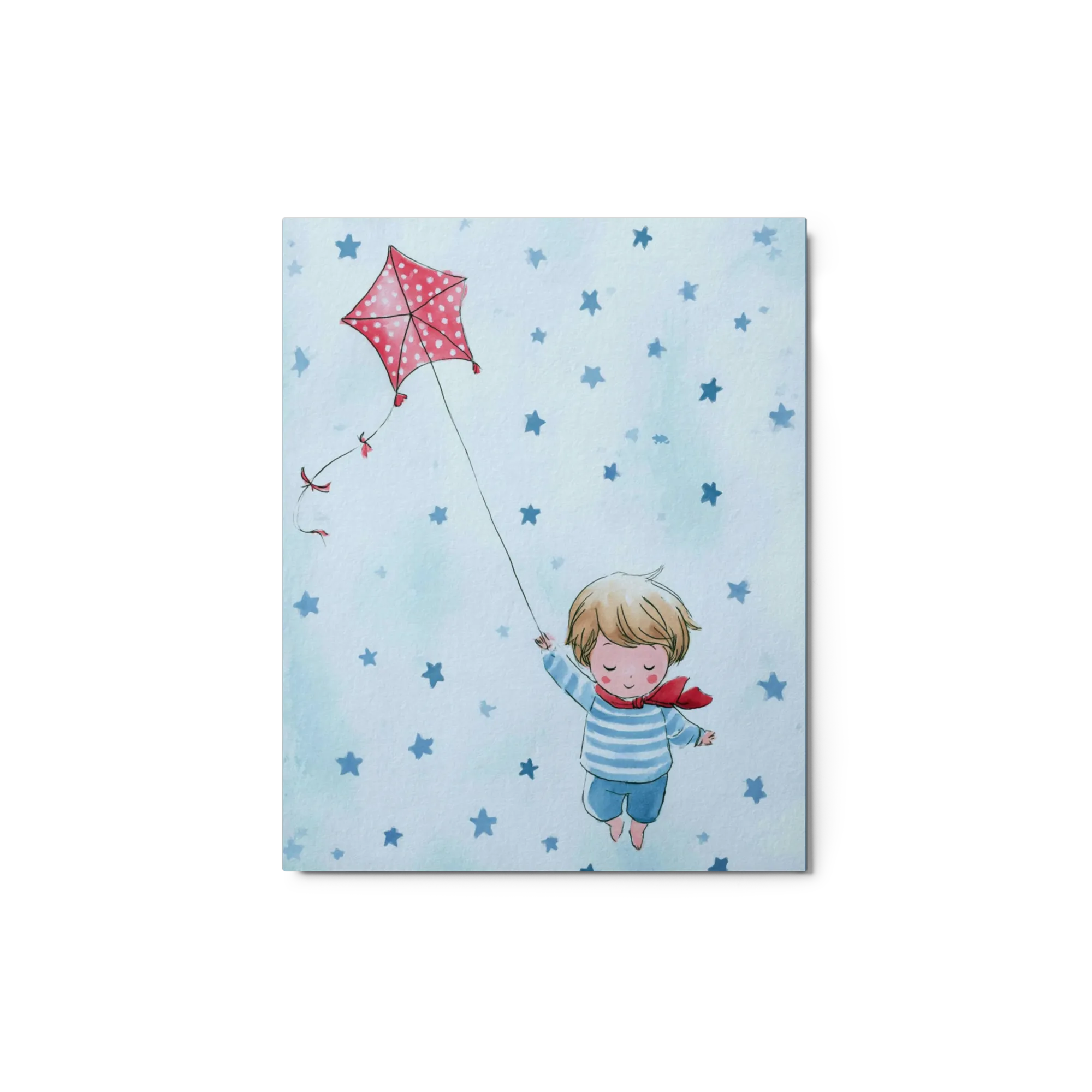 Caçador de estrelas