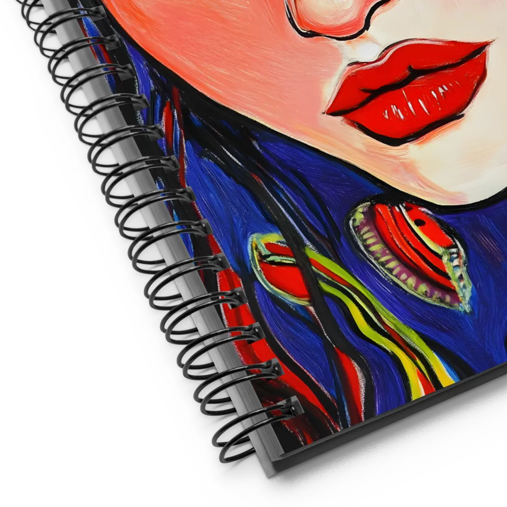 Intensity of Identity