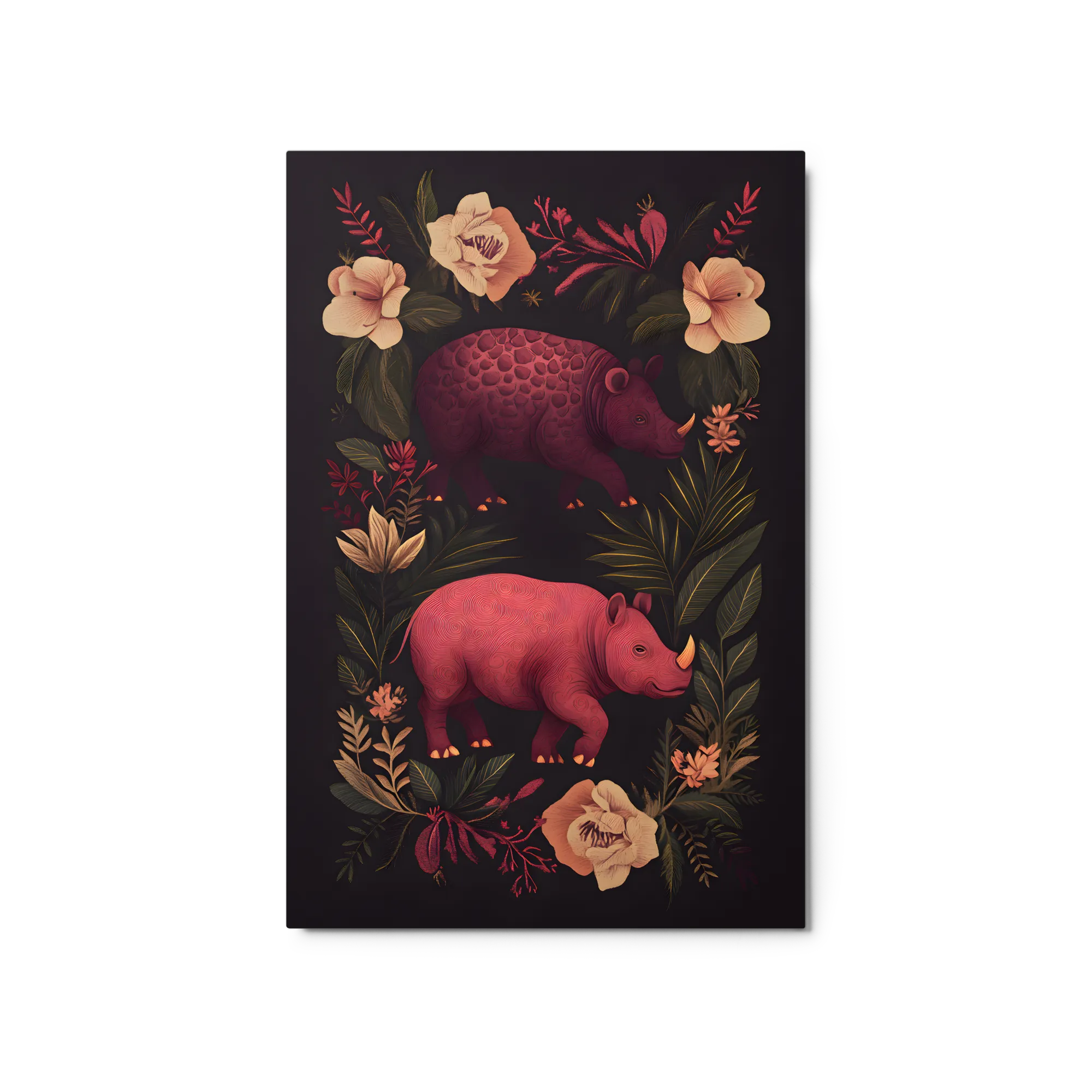 Guardians of the Night Garden