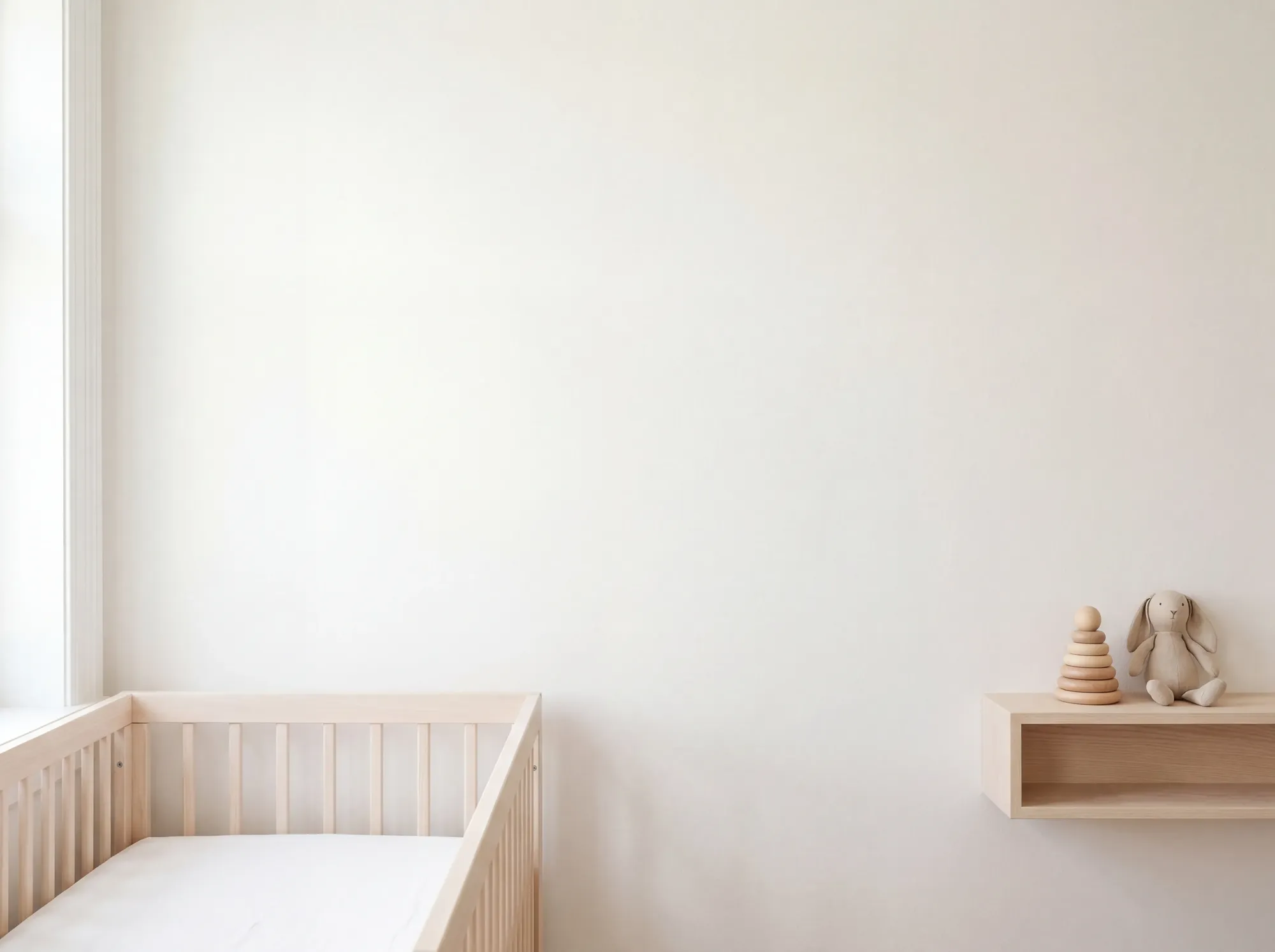 Whimsical Nursery Wall Art for Every Adventure — Wild & Whimsical