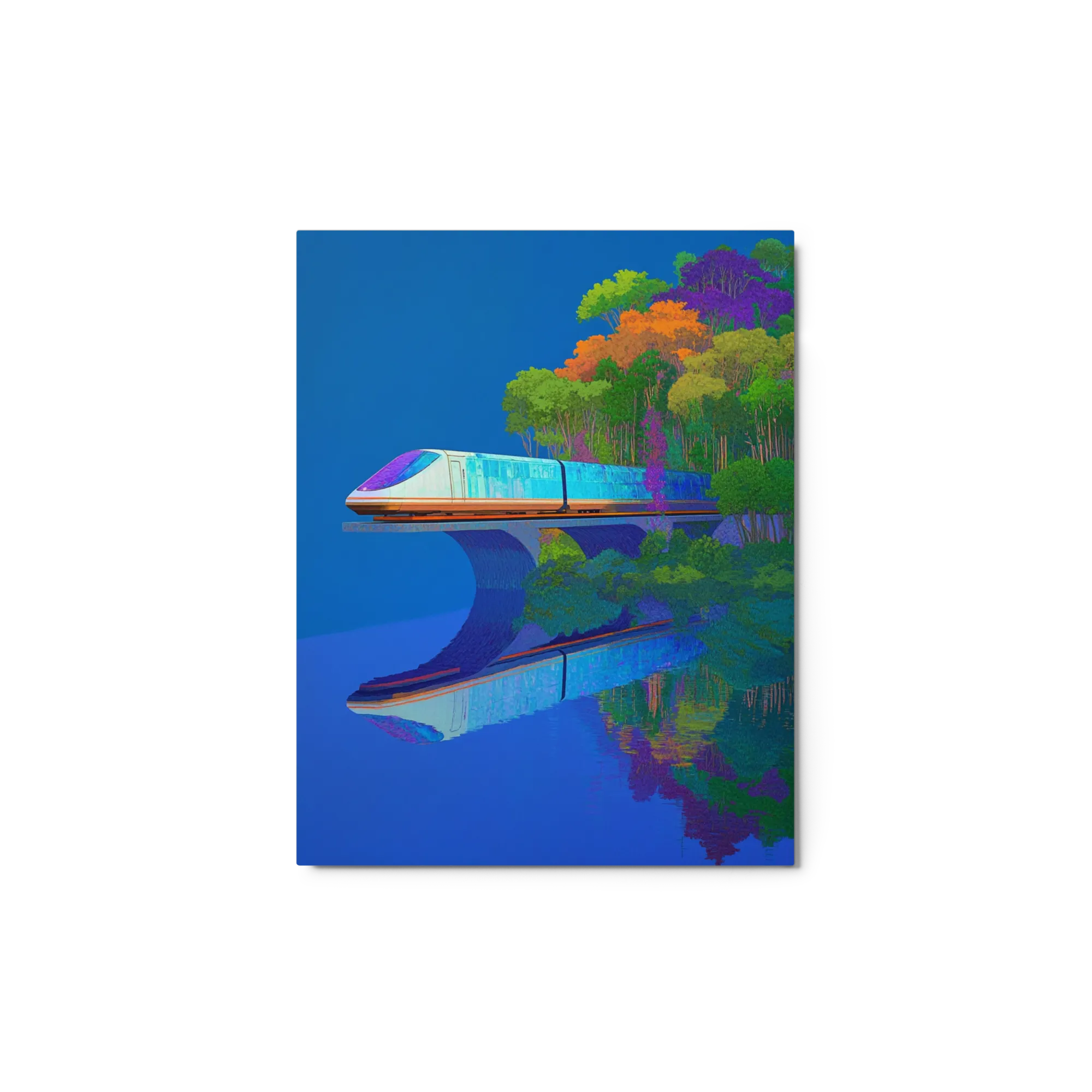 Elysian Transit