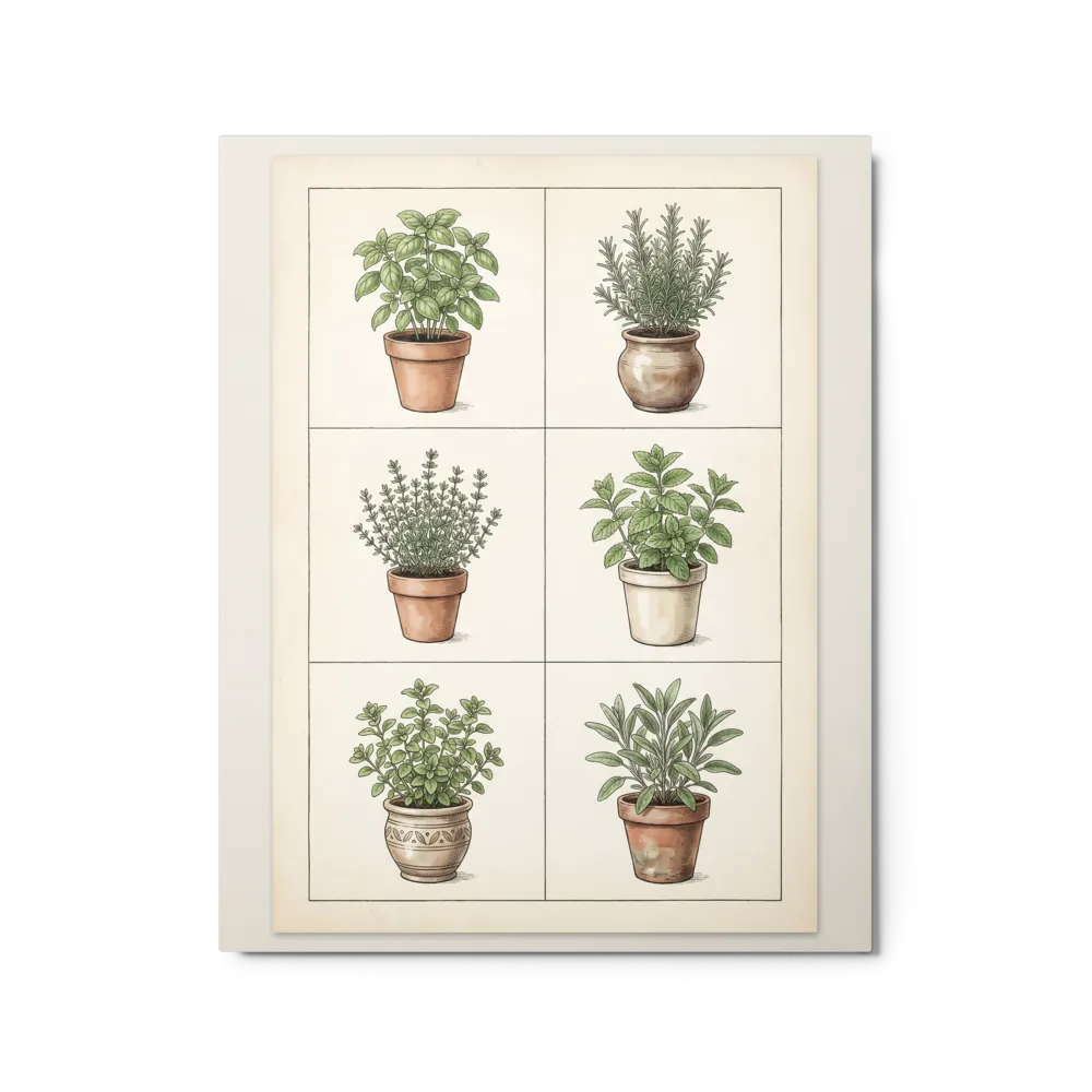 Kitchen Wall Art for Everyday Spaces — Off the Counter