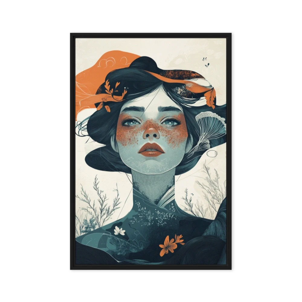 Sea Muse