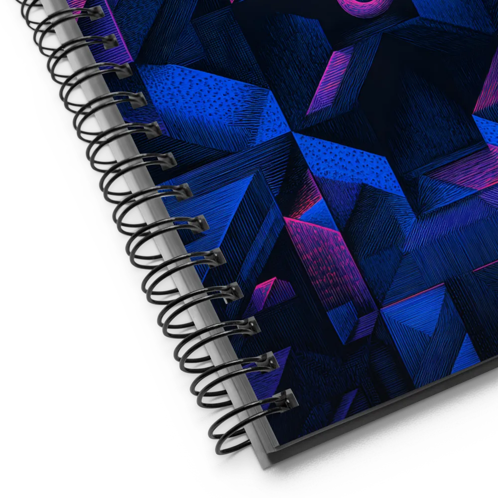 Mysterious Geometric Harmony