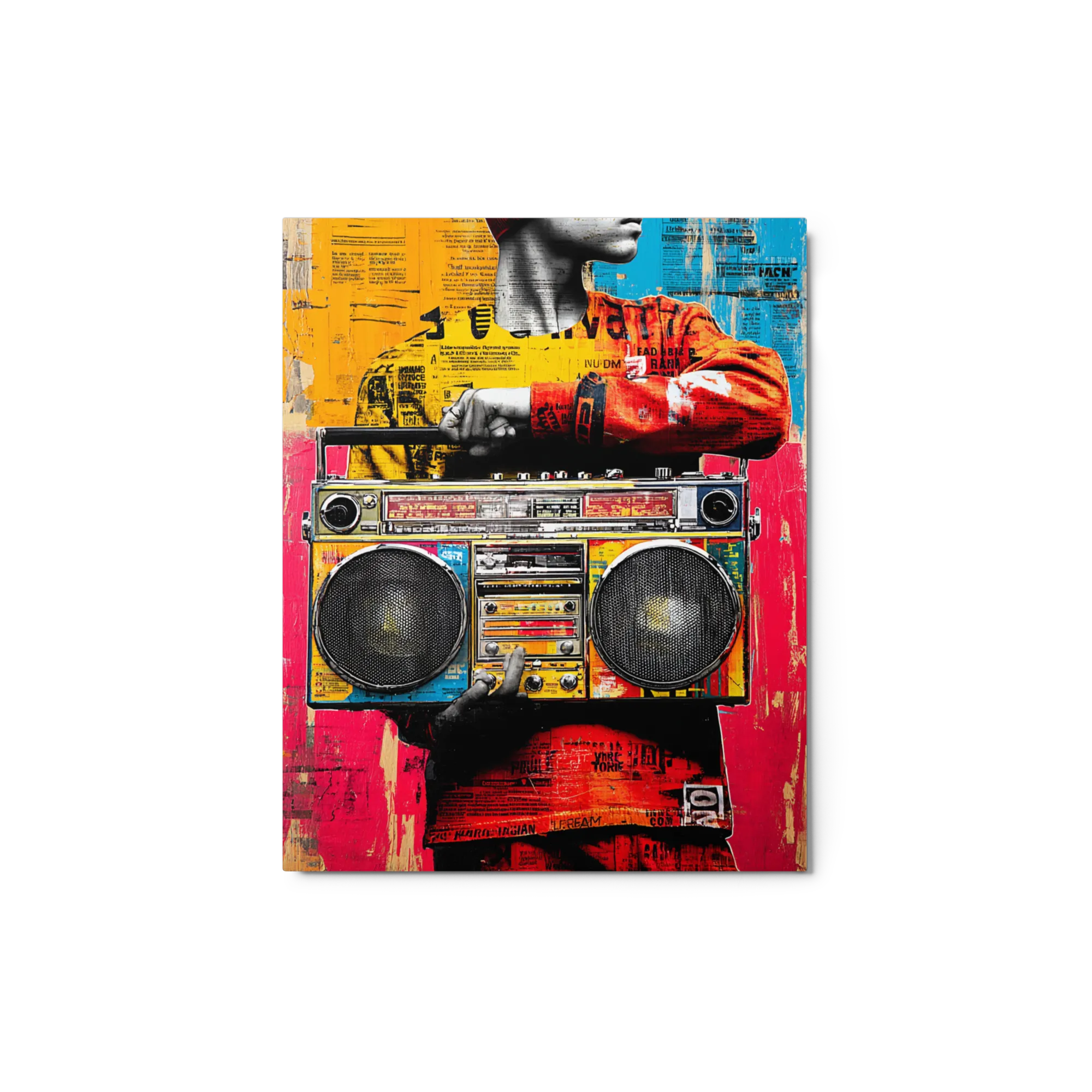 Urban Pulse