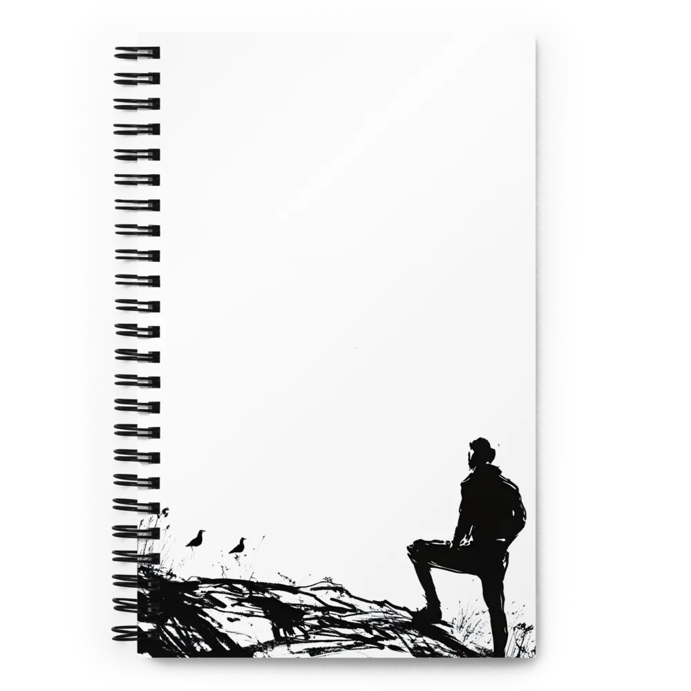 The Contemplative Edge