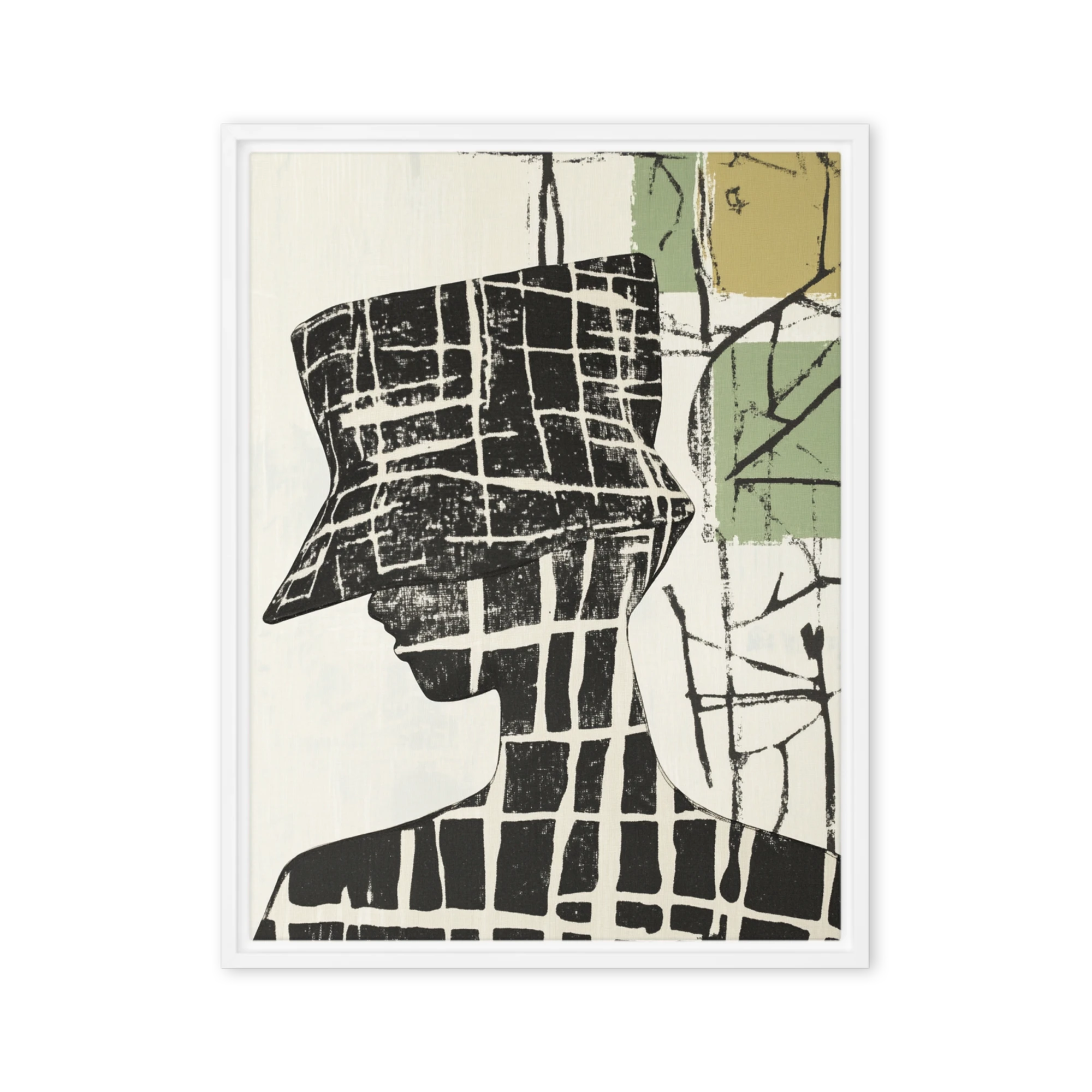 Grid Profile