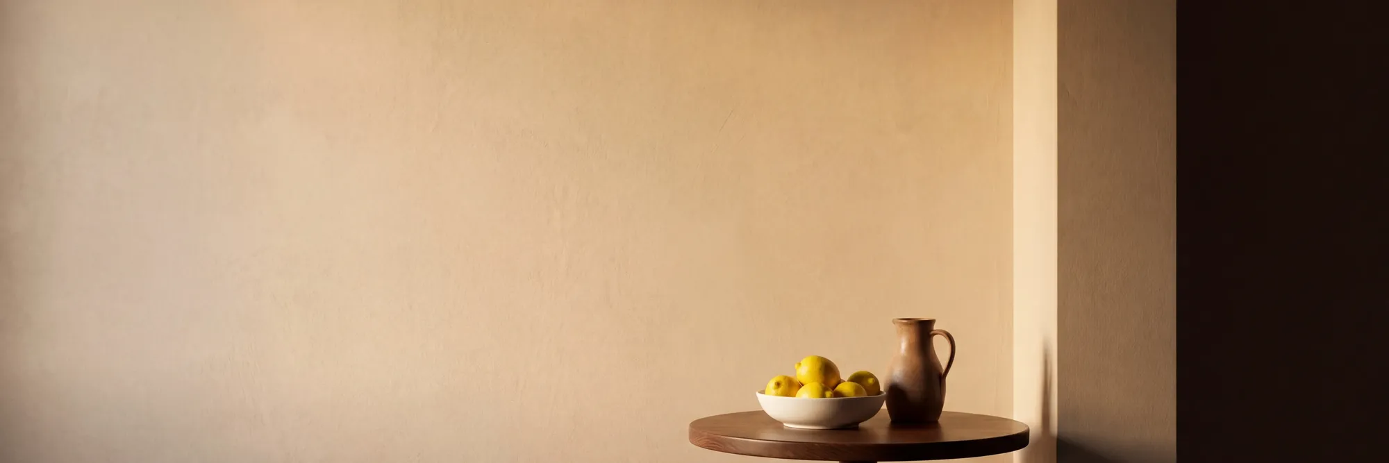 Kitchen Wall Art for Everyday Spaces — Off the Counter