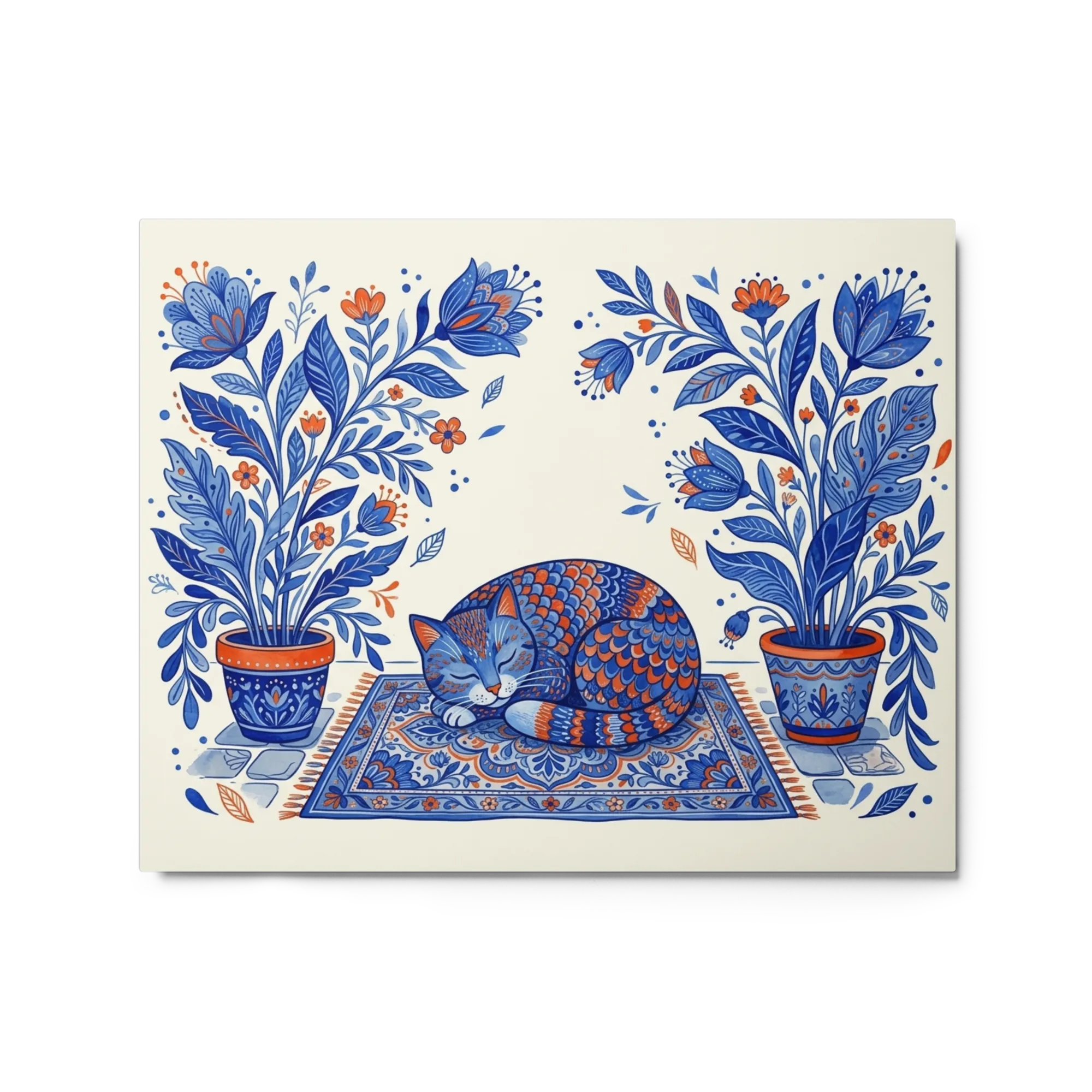 Contemporary Wall Art to Transform Your Space — Artistry Reimagined