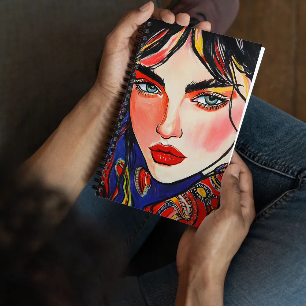 Intensity of Identity