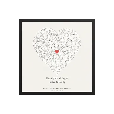 Heart — Demo