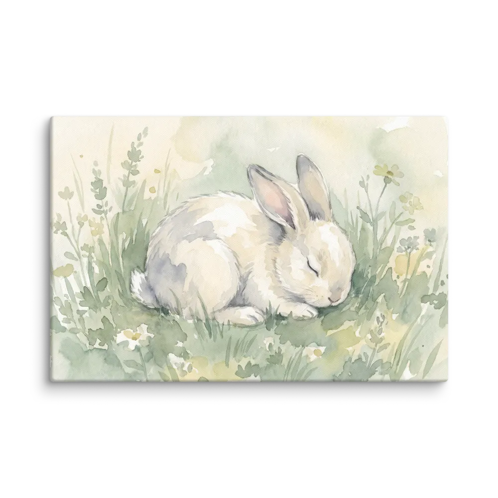 Whimsical Nursery Wall Art for Every Adventure — Wild & Whimsical