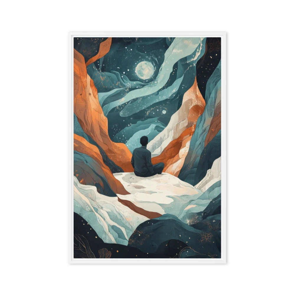Lunar Reverie