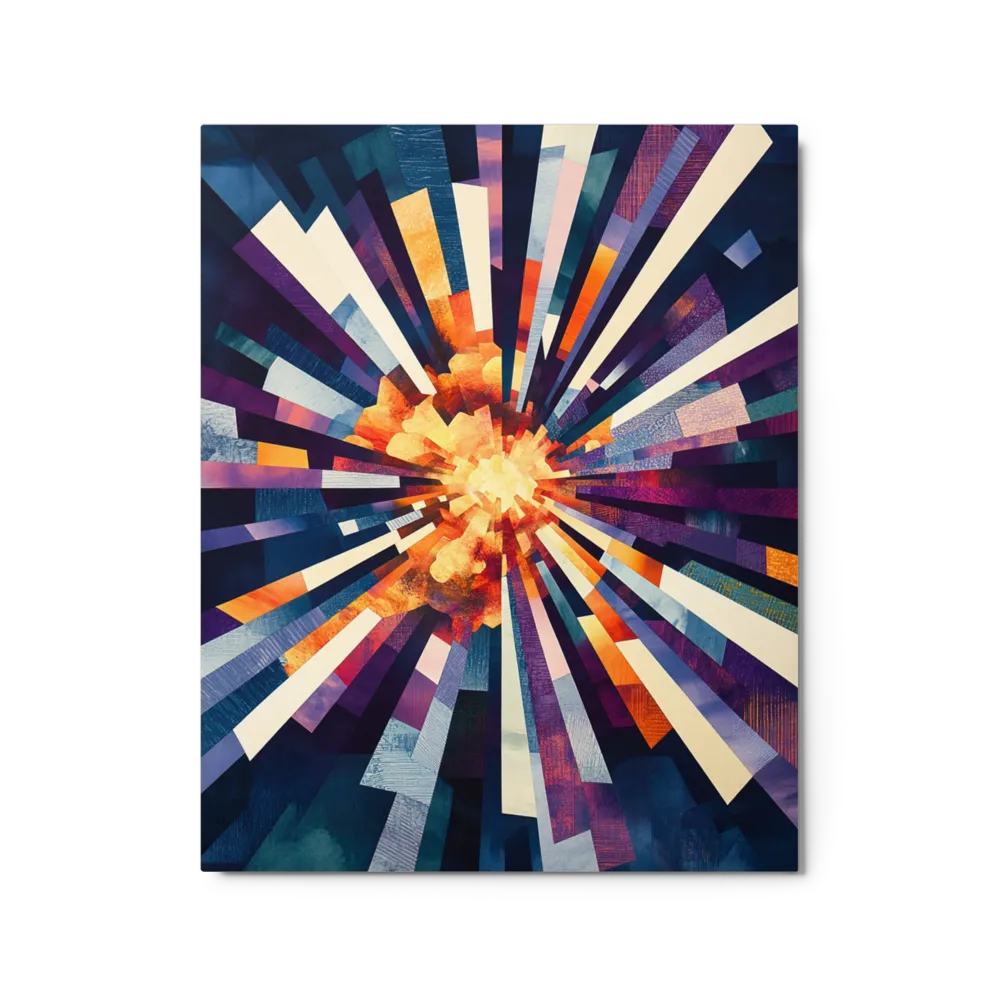 Dynamic Abstract Radiance