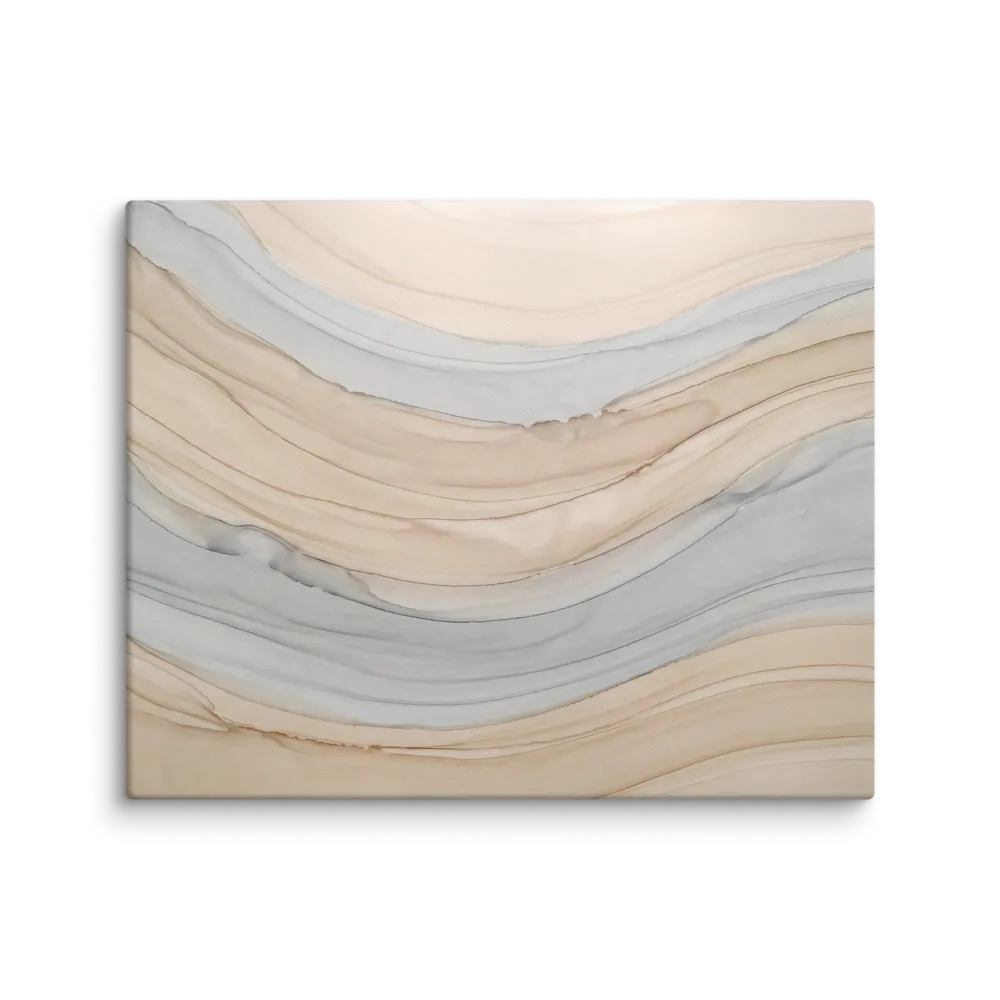 Chic and Modern Bathroom Wall Art — Sophisticated Statements