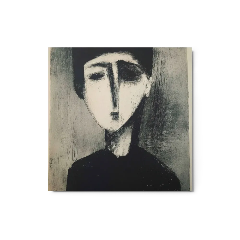 Deep Focus | Art Print