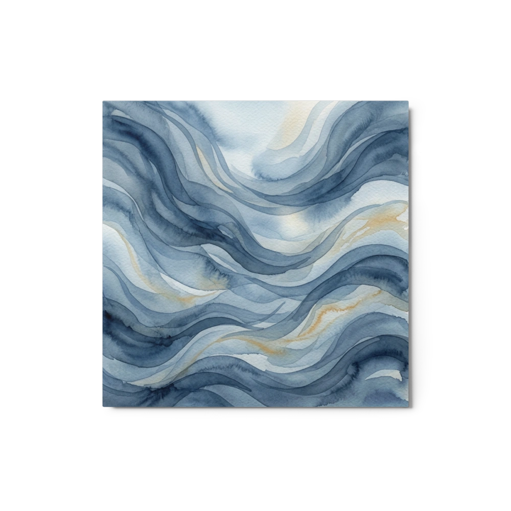 Ocean Flow