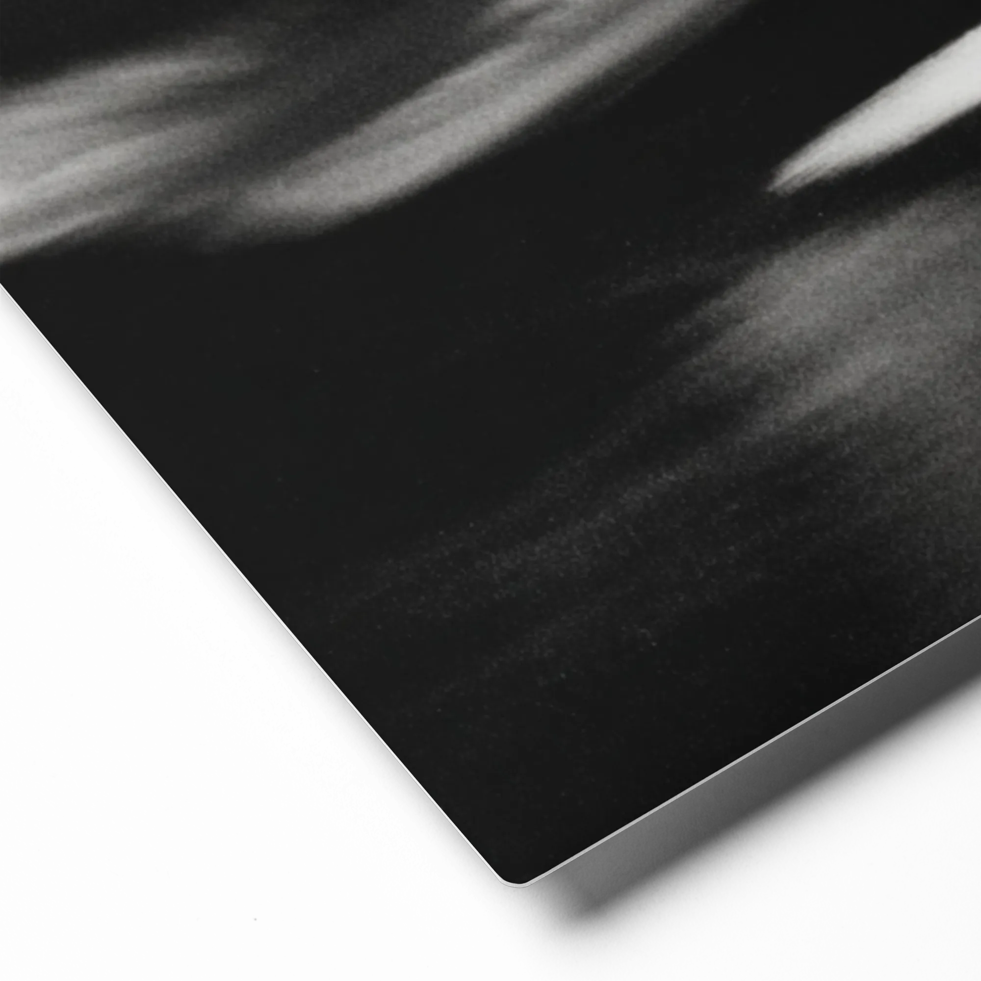 Ethereal Motion 
 Canvas | 32″x 32″