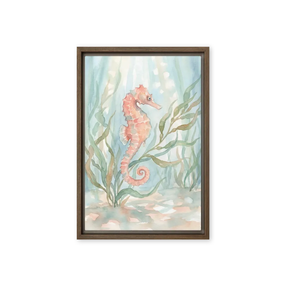 From Forest to Ocean Deep — Every little adventure