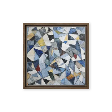 Modern Wall Art for Bold Interior Statements — Bold Statements