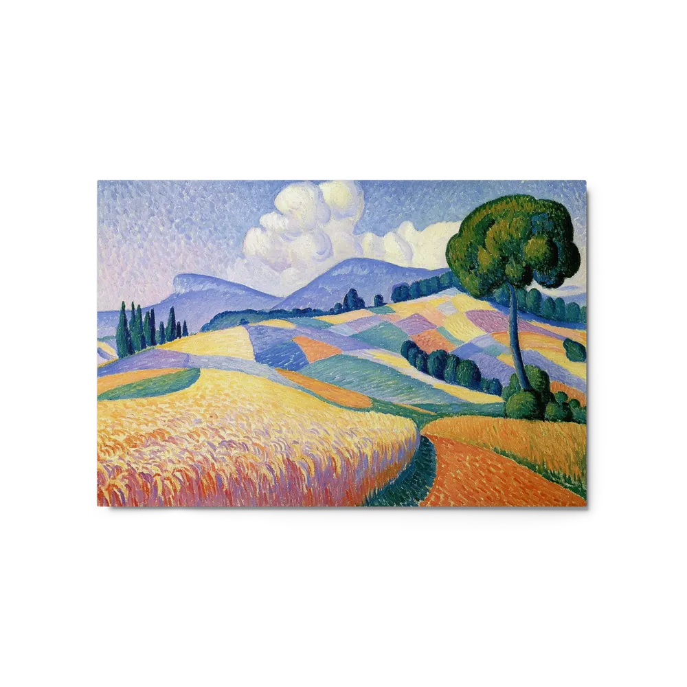Pastoral Symphony | Art Print