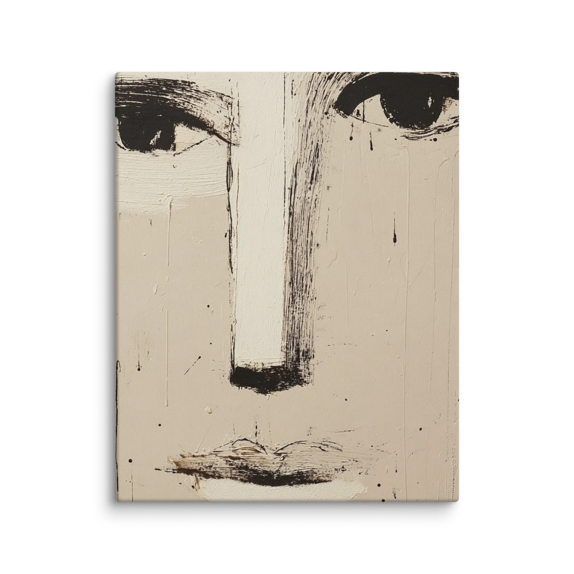 Art Brut for Modern Collectors — Instinct and raw form