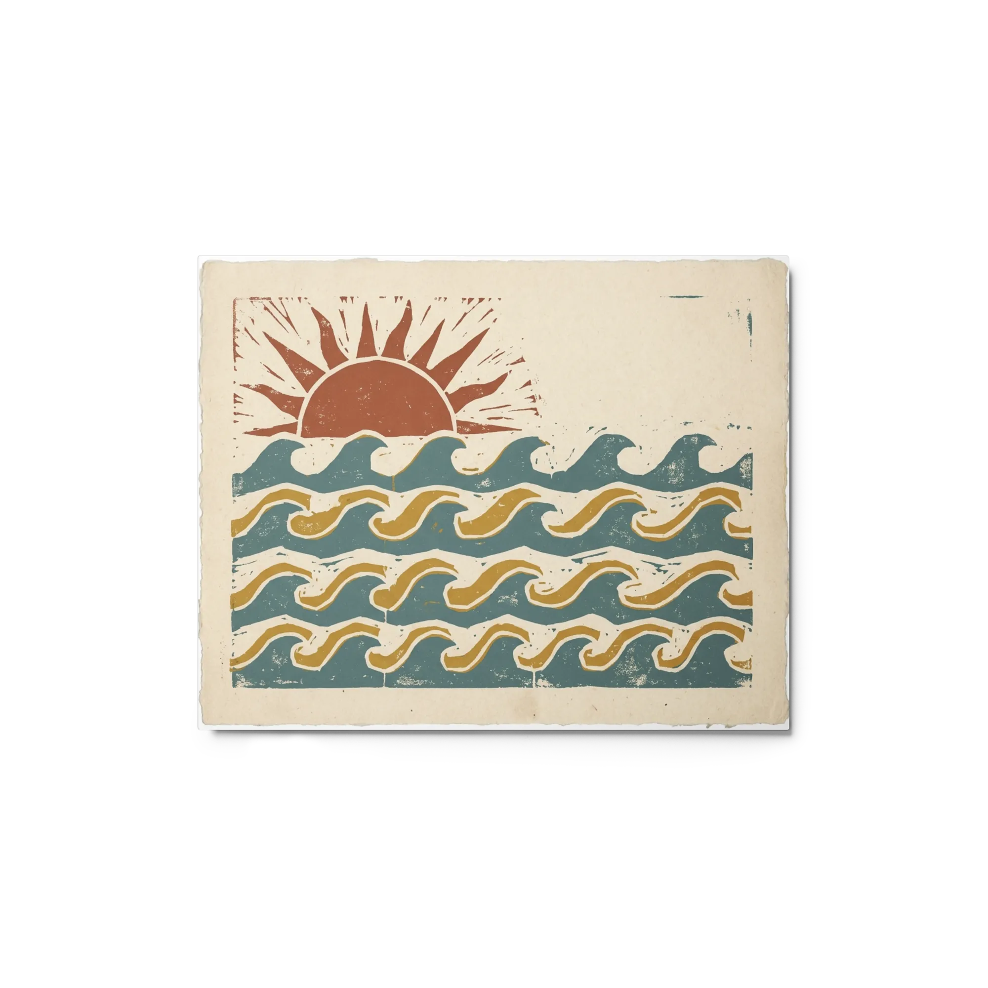 Solstizio d'Oceano