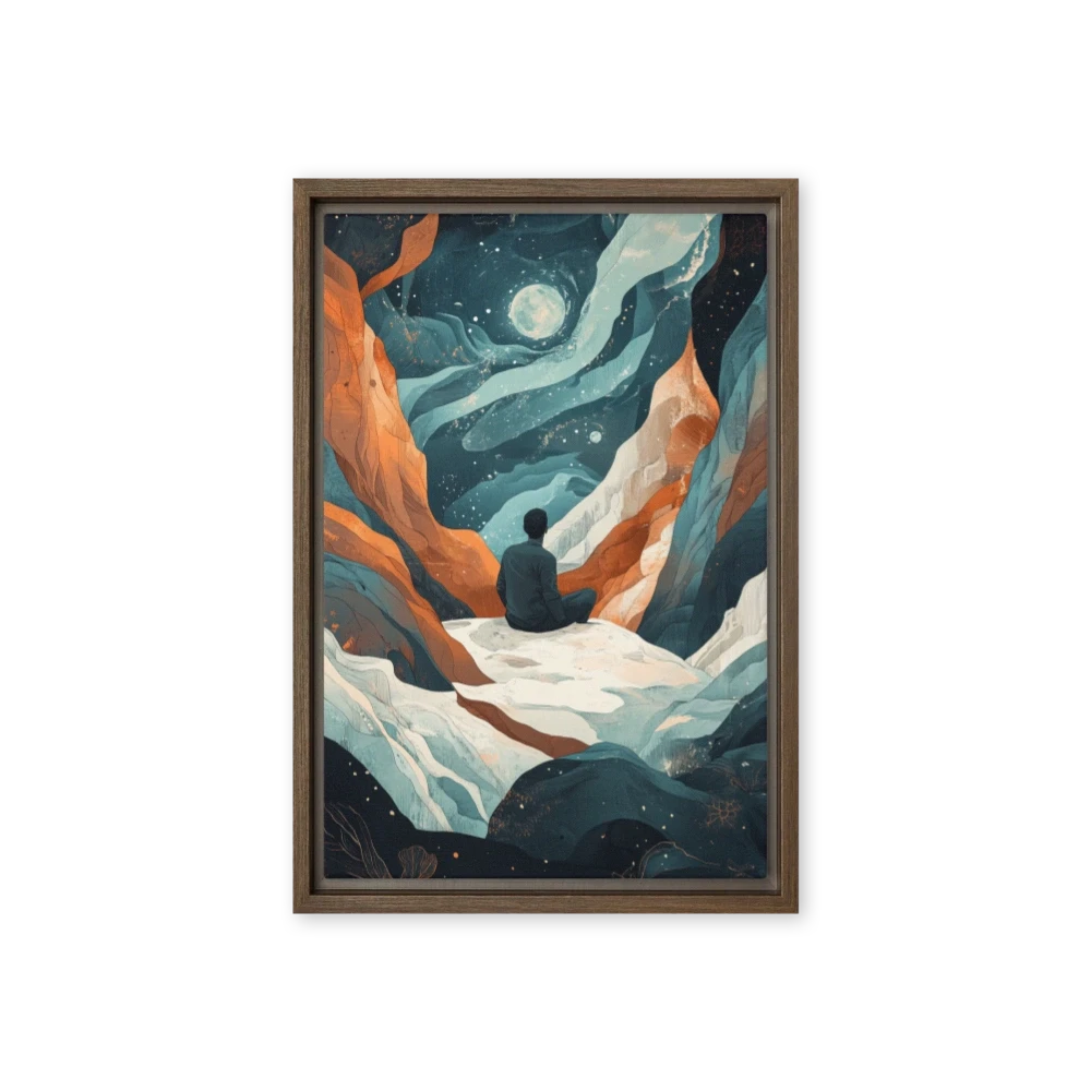 Lunar Reverie