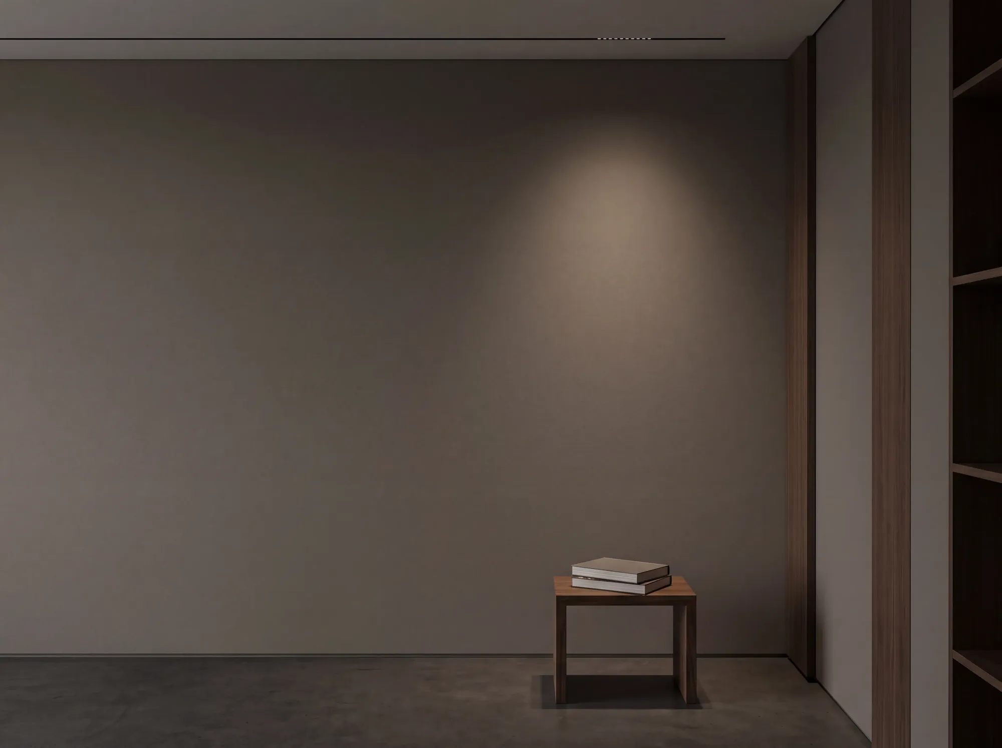 Wall Art for Every Space — Room by Room