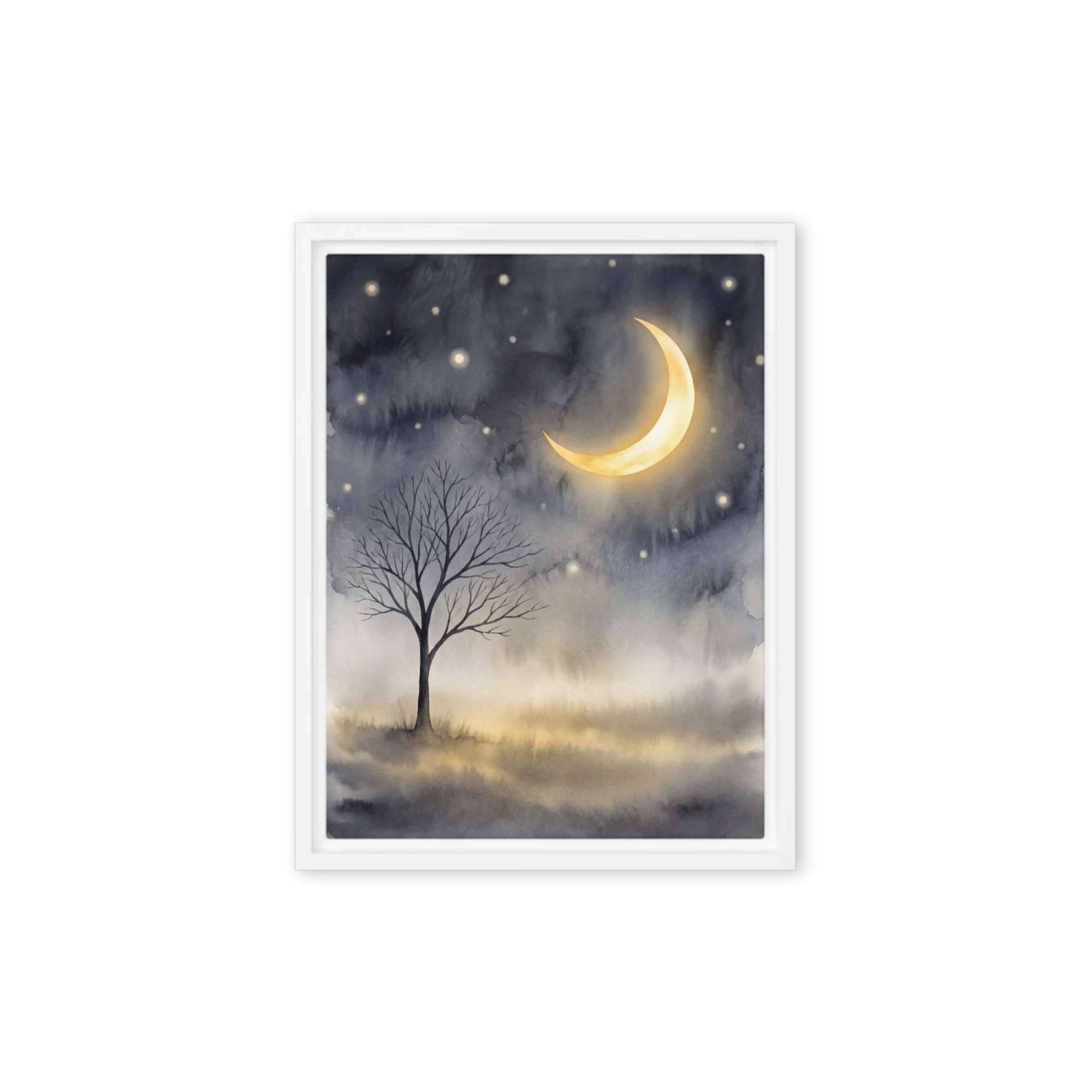 Silent Night