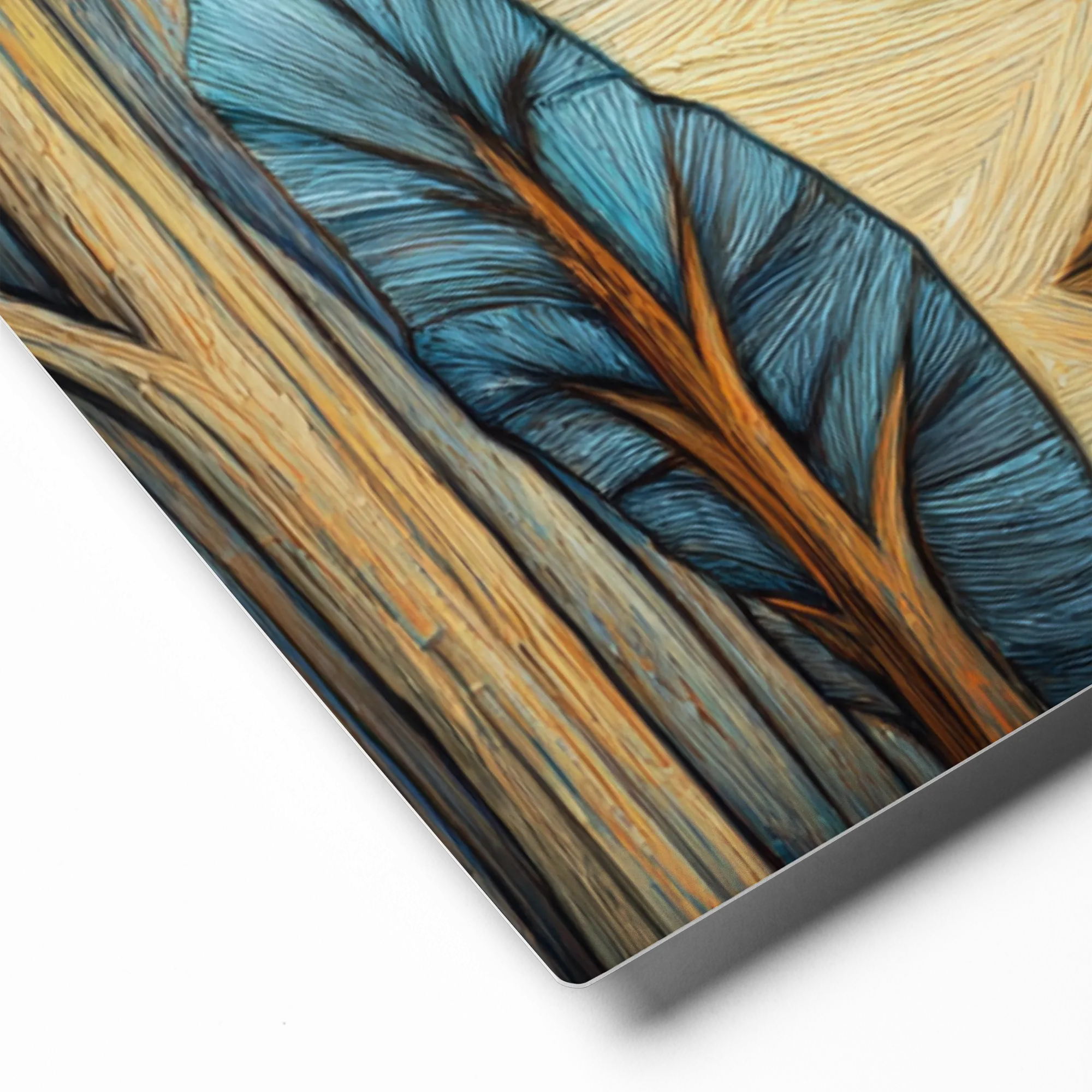 Whispers of the Forest | Art Print