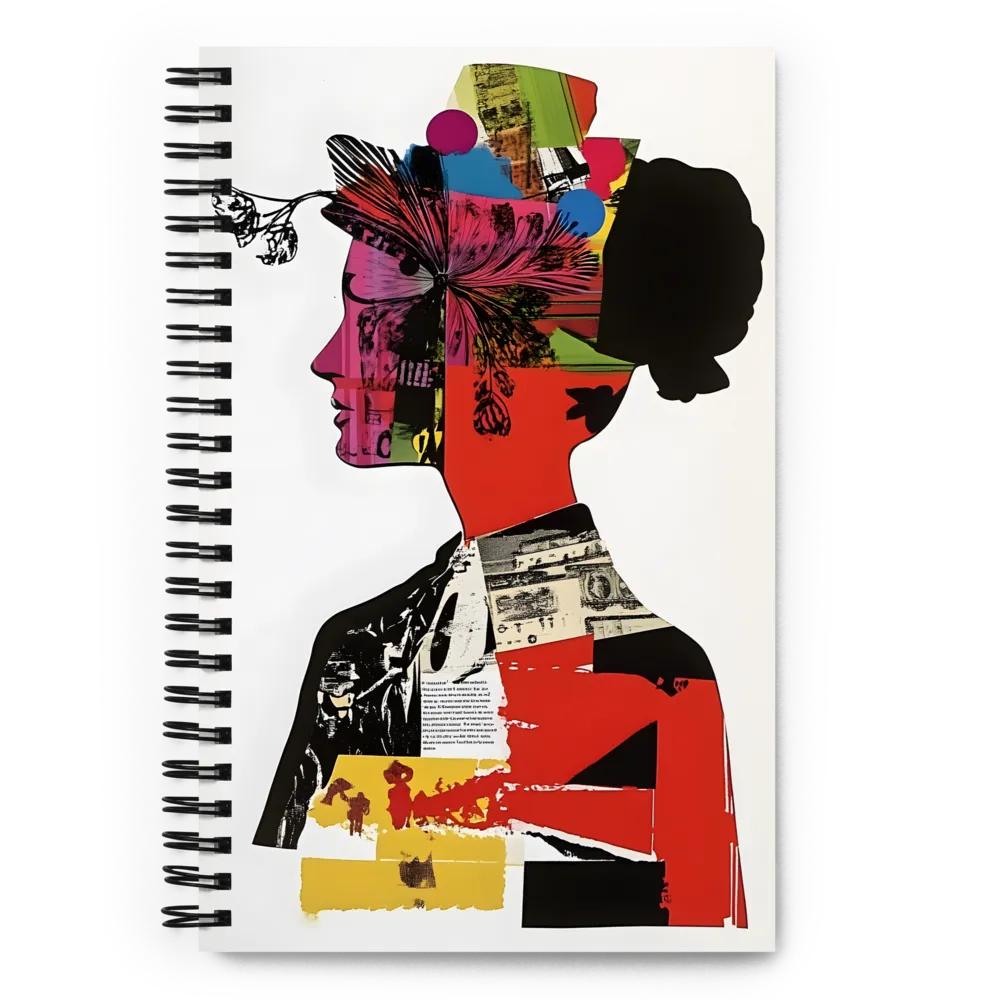 Layers of Identity