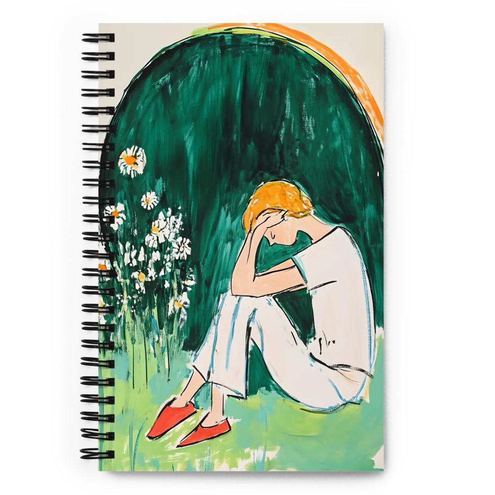 Silent Sorrow