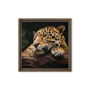 Fine Art Photography Wall Art — Fine Art Lens