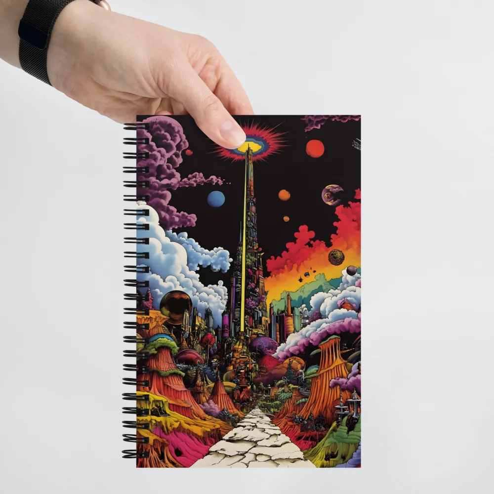 Cosmic Convergence